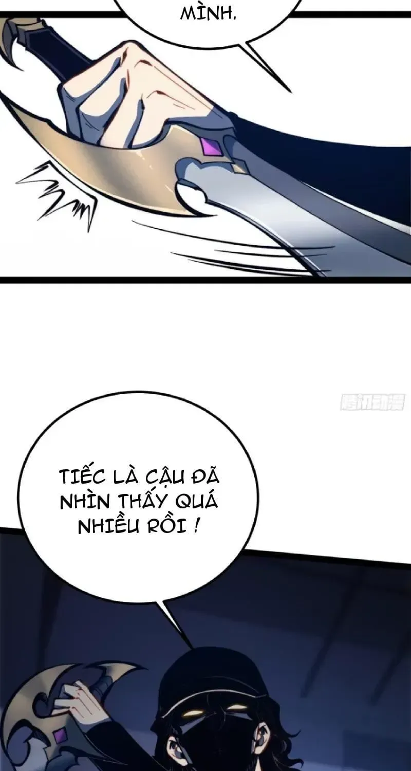Chapter 165 - Trang 5