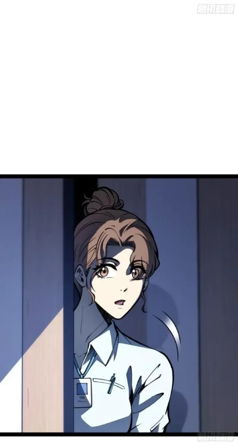 Chapter 165 - Trang 41