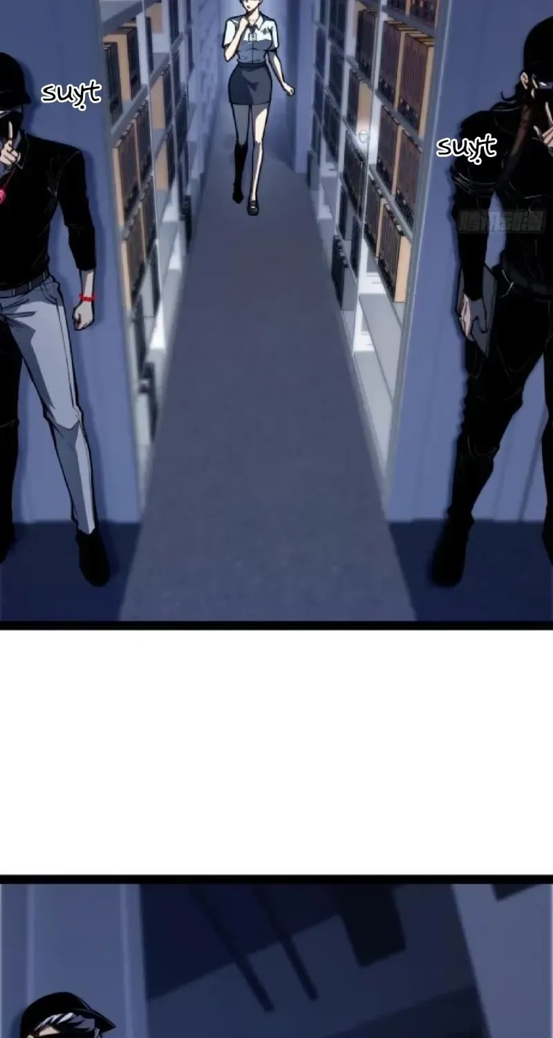Chapter 165 - Trang 45
