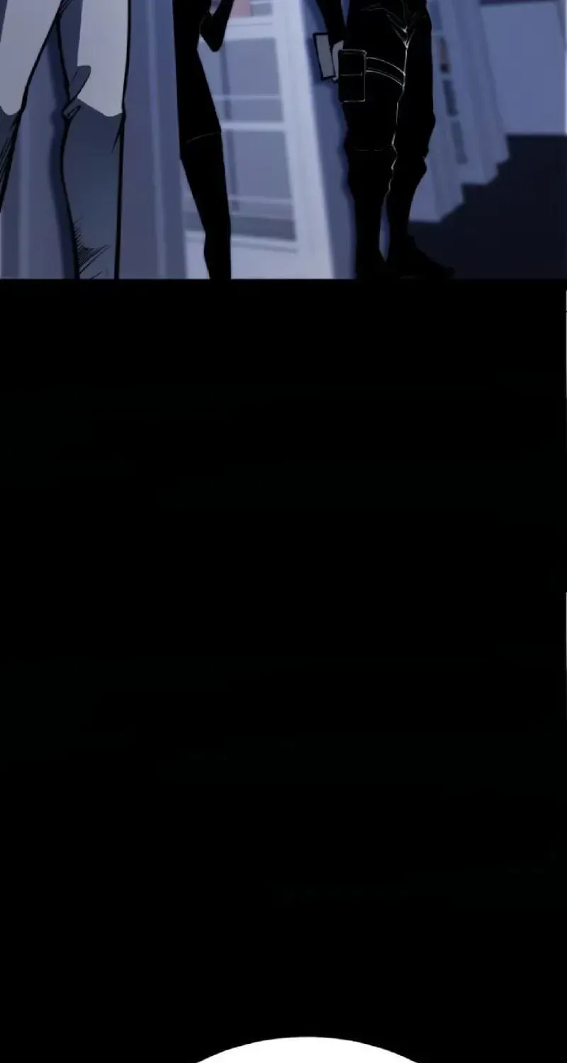 Chapter 165 - Trang 47