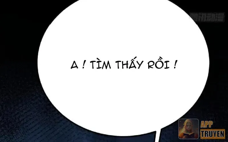 Chapter 165 - Trang 48