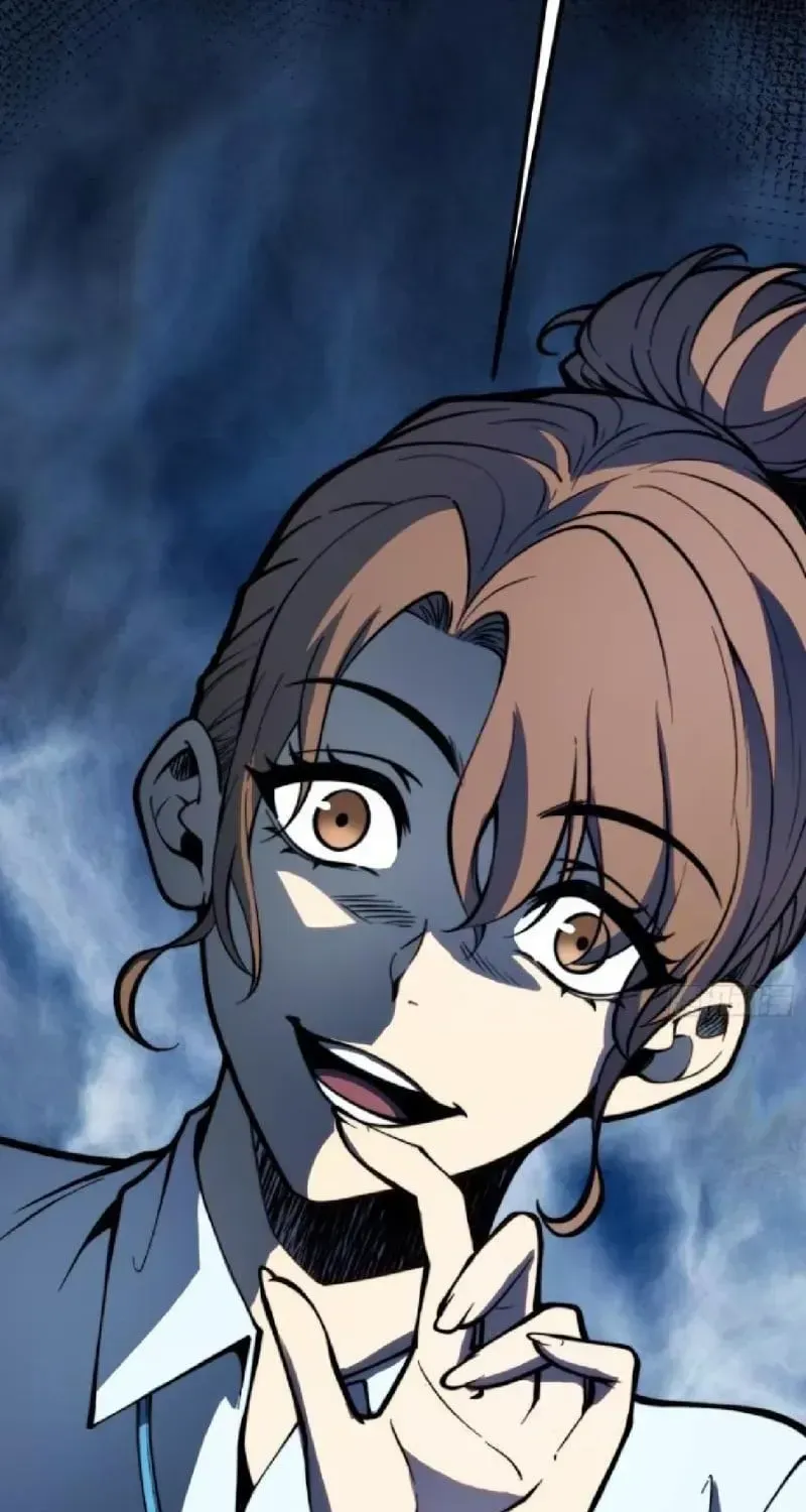 Chapter 165 - Trang 49