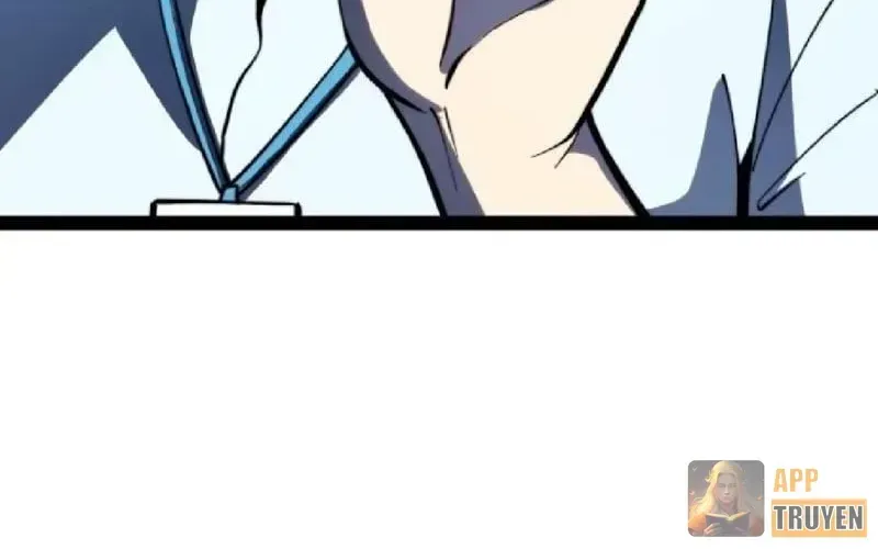 Chapter 165 - Trang 50