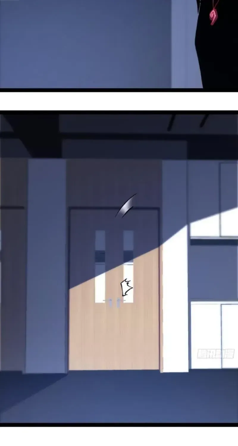 Chapter 165 - Trang 55