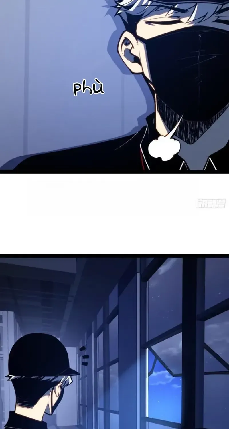 Chapter 165 - Trang 57