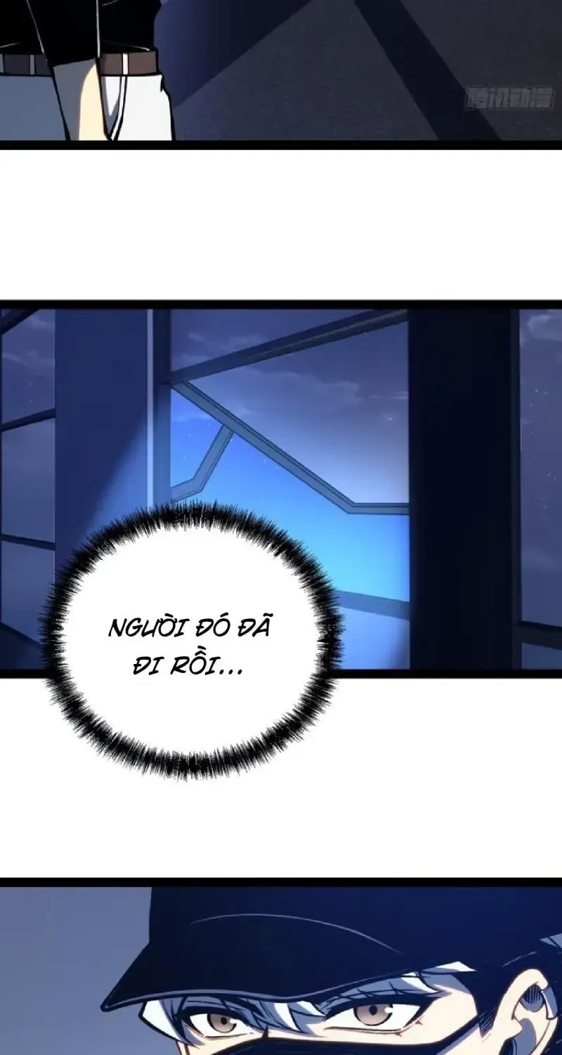 Chapter 165 - Trang 59