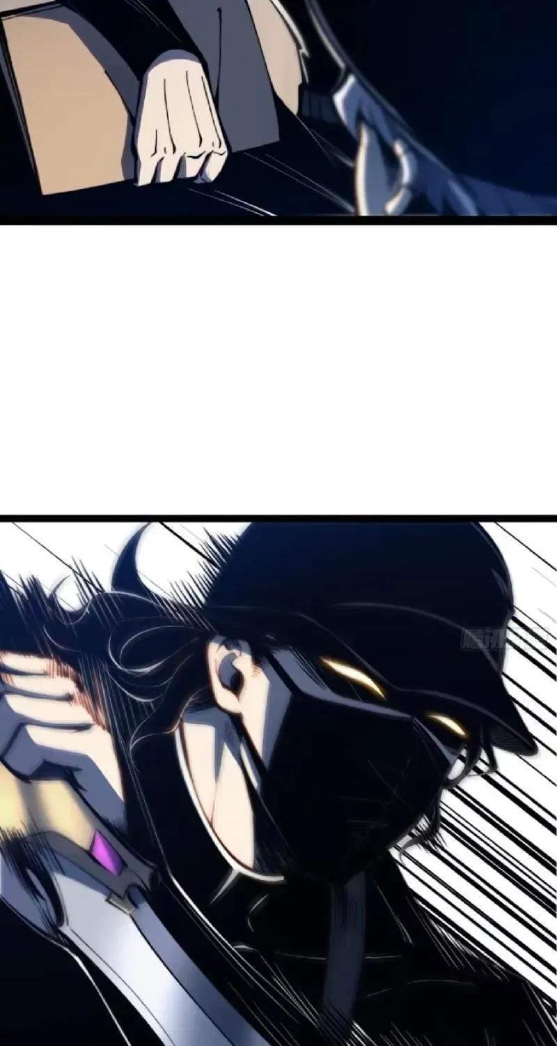 Chapter 165 - Trang 7