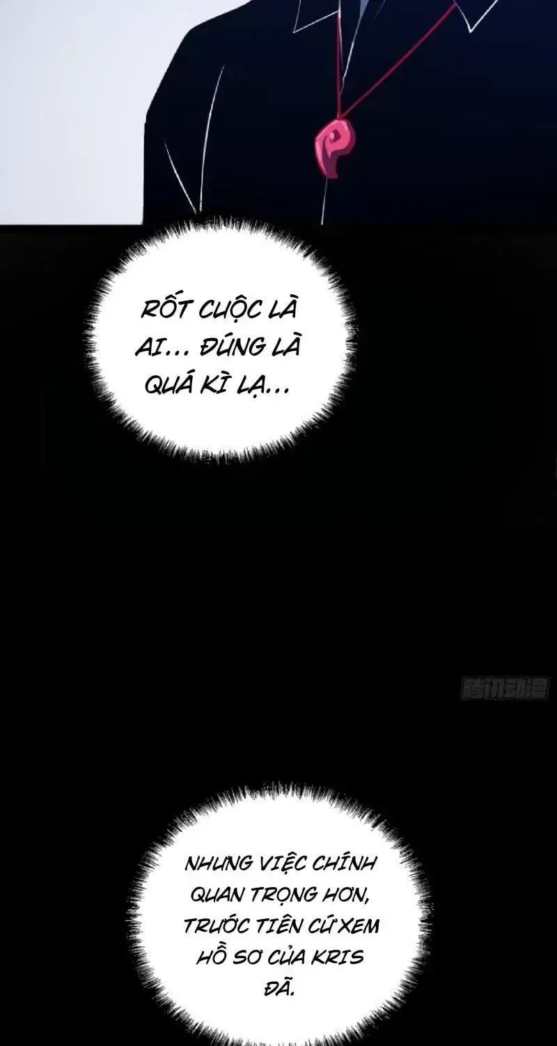 Chapter 165 - Trang 61
