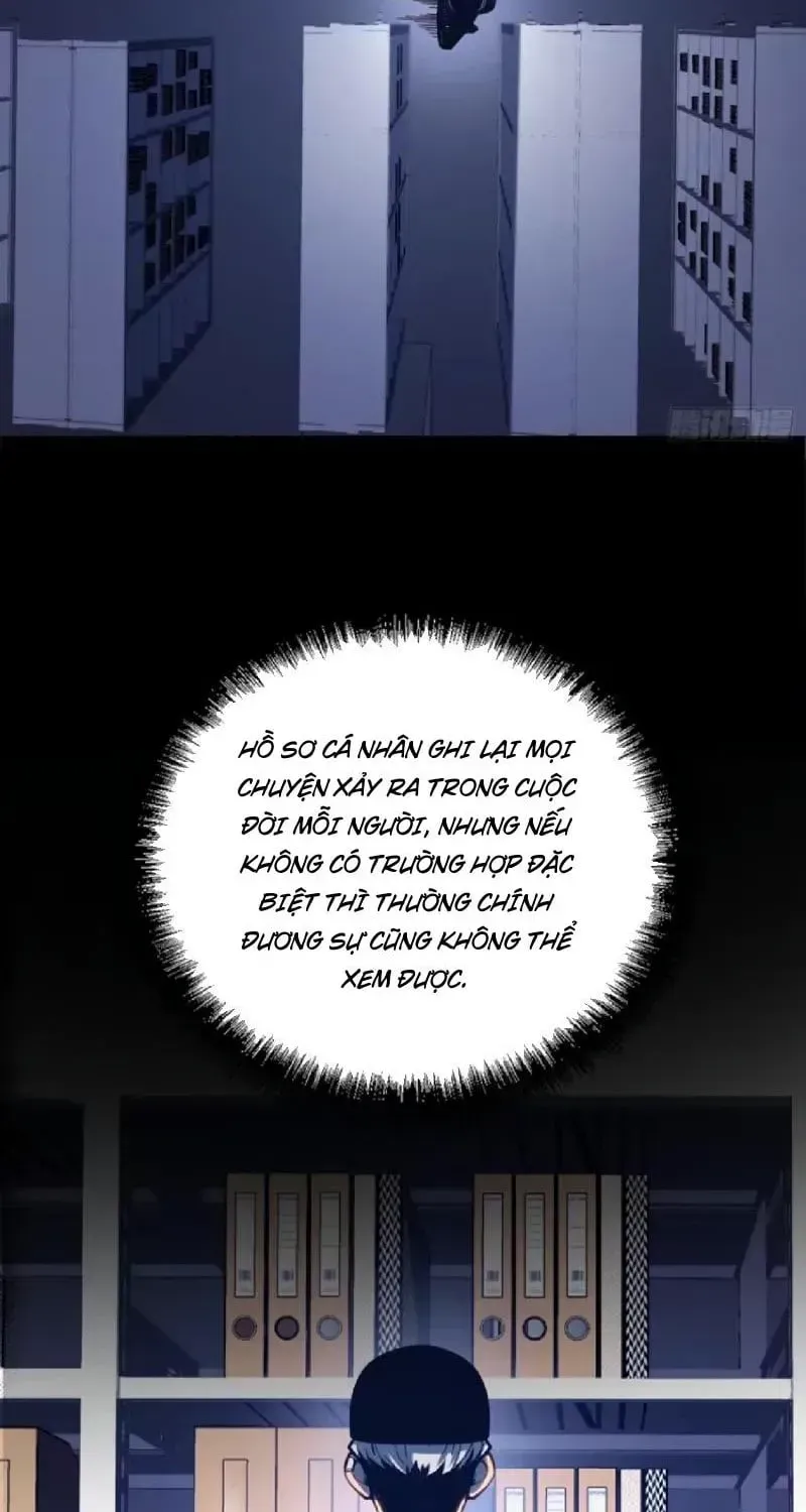 Chapter 165 - Trang 63