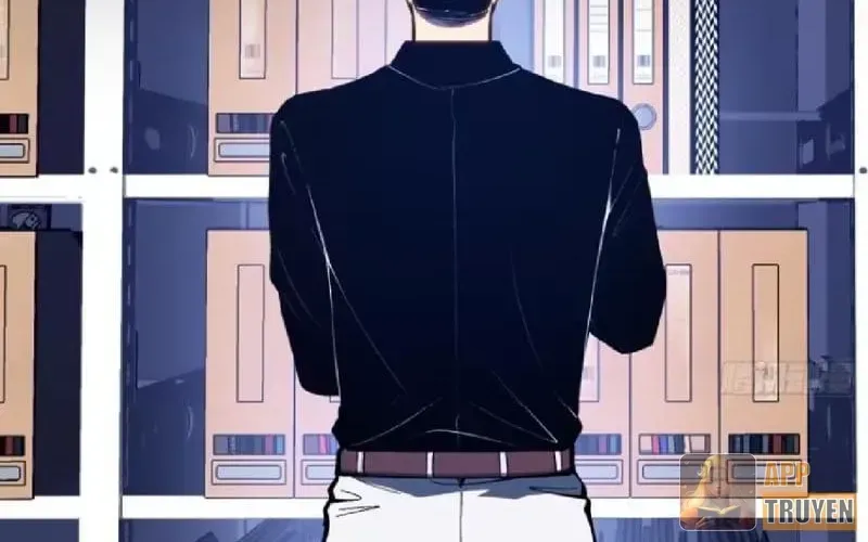 Chapter 165 - Trang 64