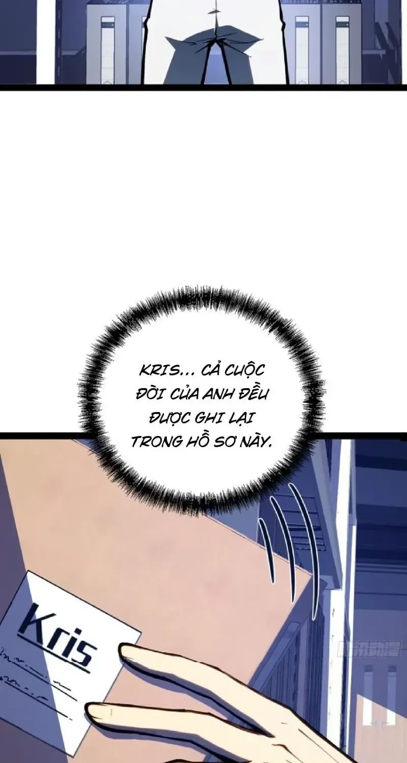 Chapter 165 - Trang 65