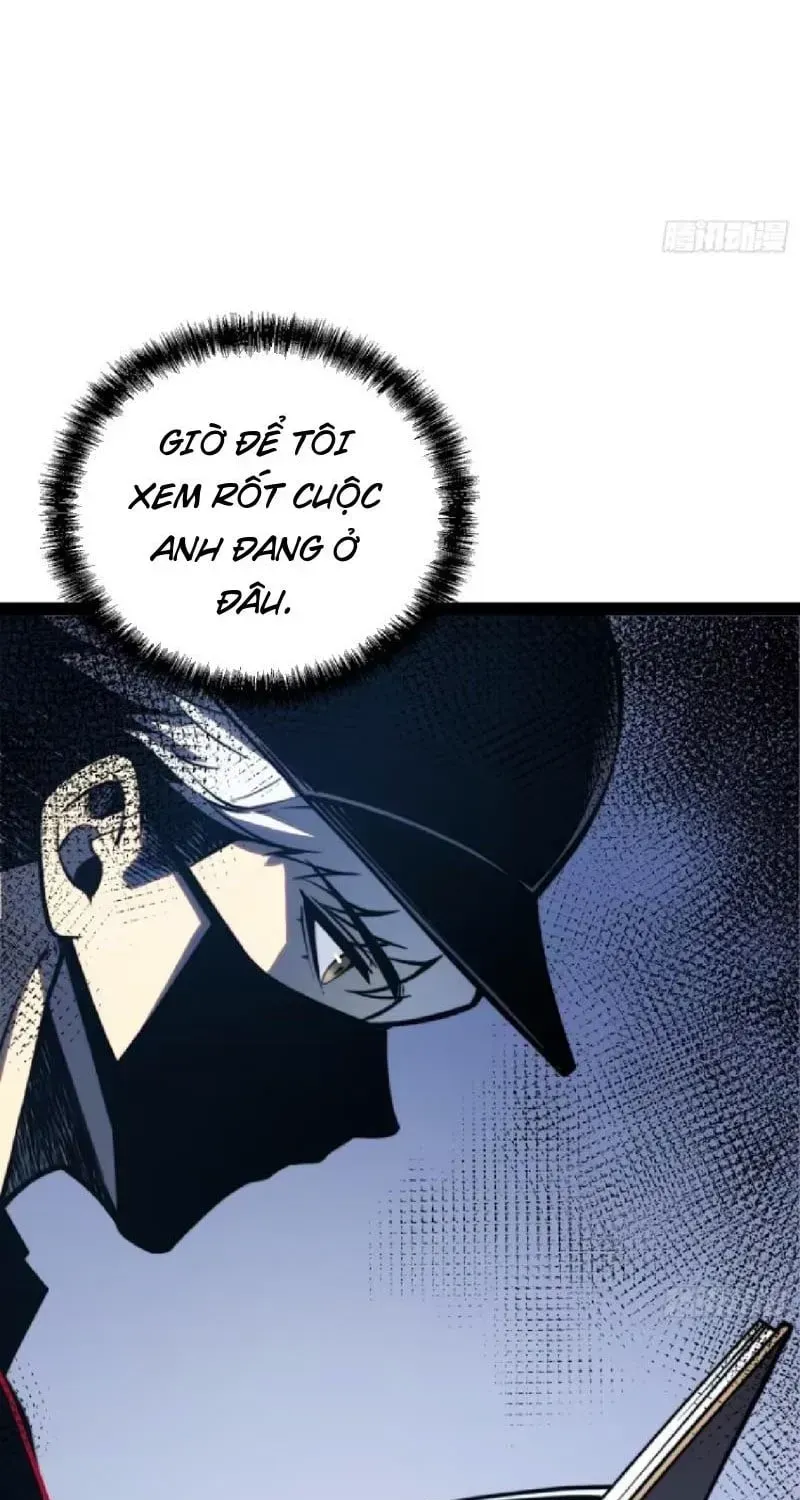 Chapter 165 - Trang 67