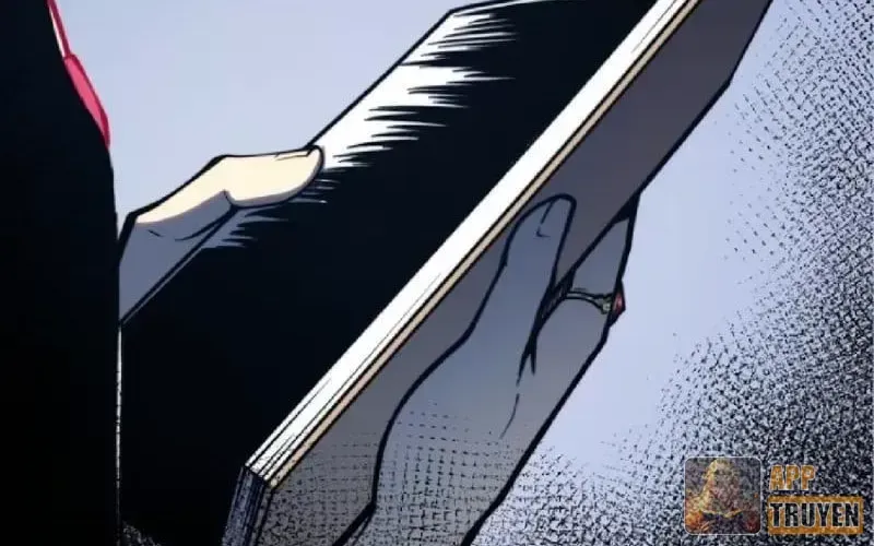Chapter 165 - Trang 68