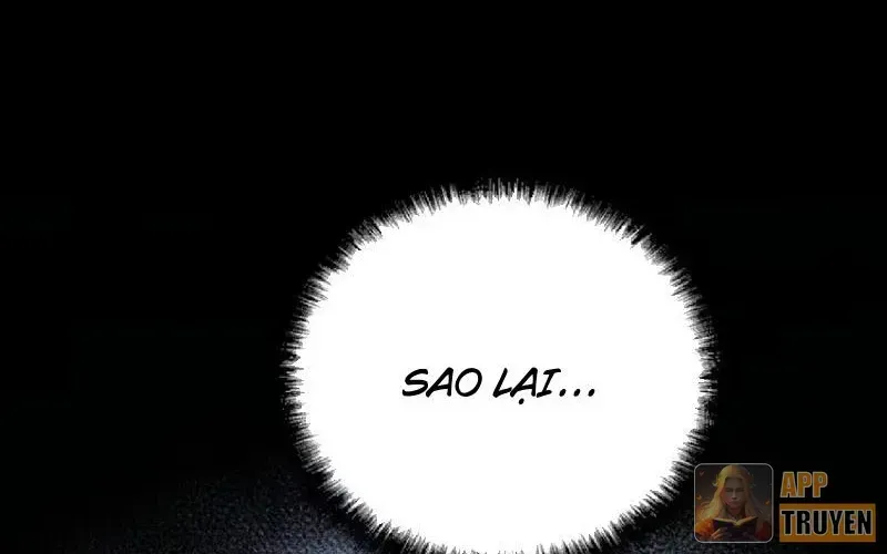 Chapter 165 - Trang 70