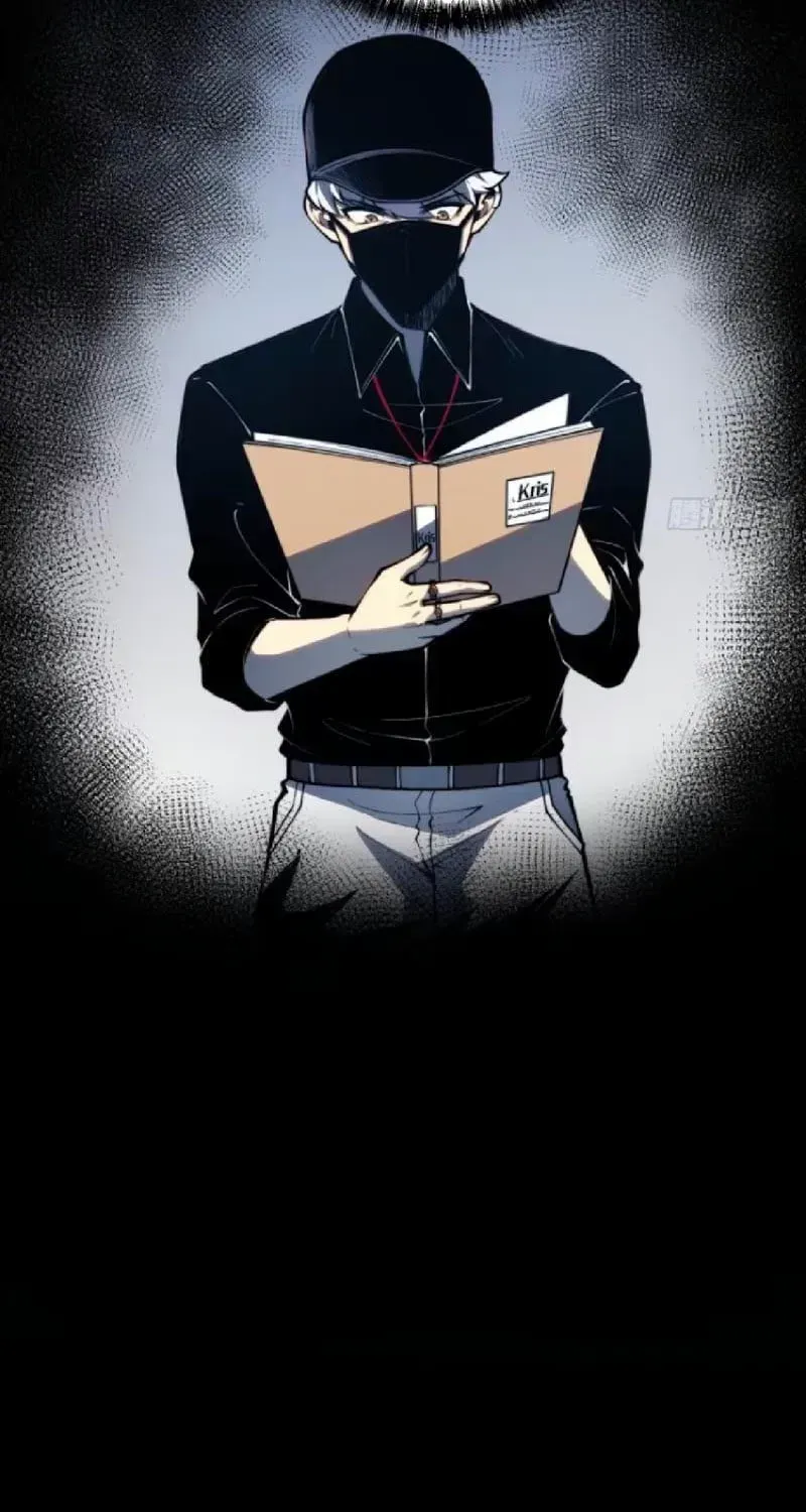 Chapter 165 - Trang 71