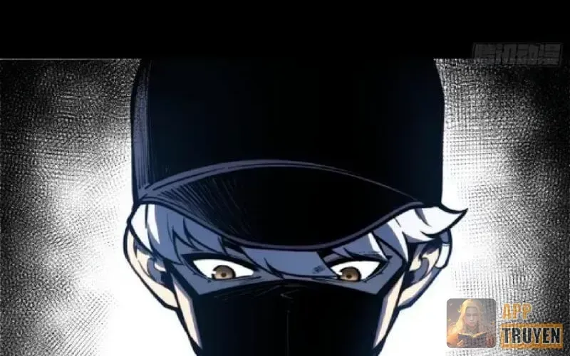 Chapter 165 - Trang 72