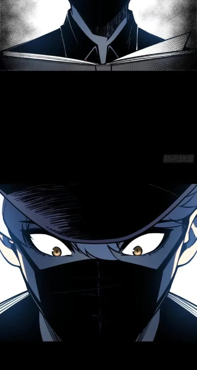 Chapter 165 - Trang 73
