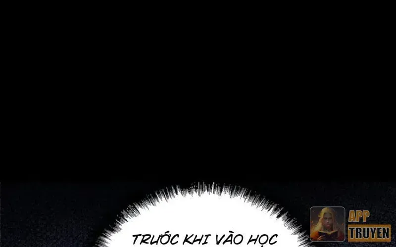 Chapter 165 - Trang 74