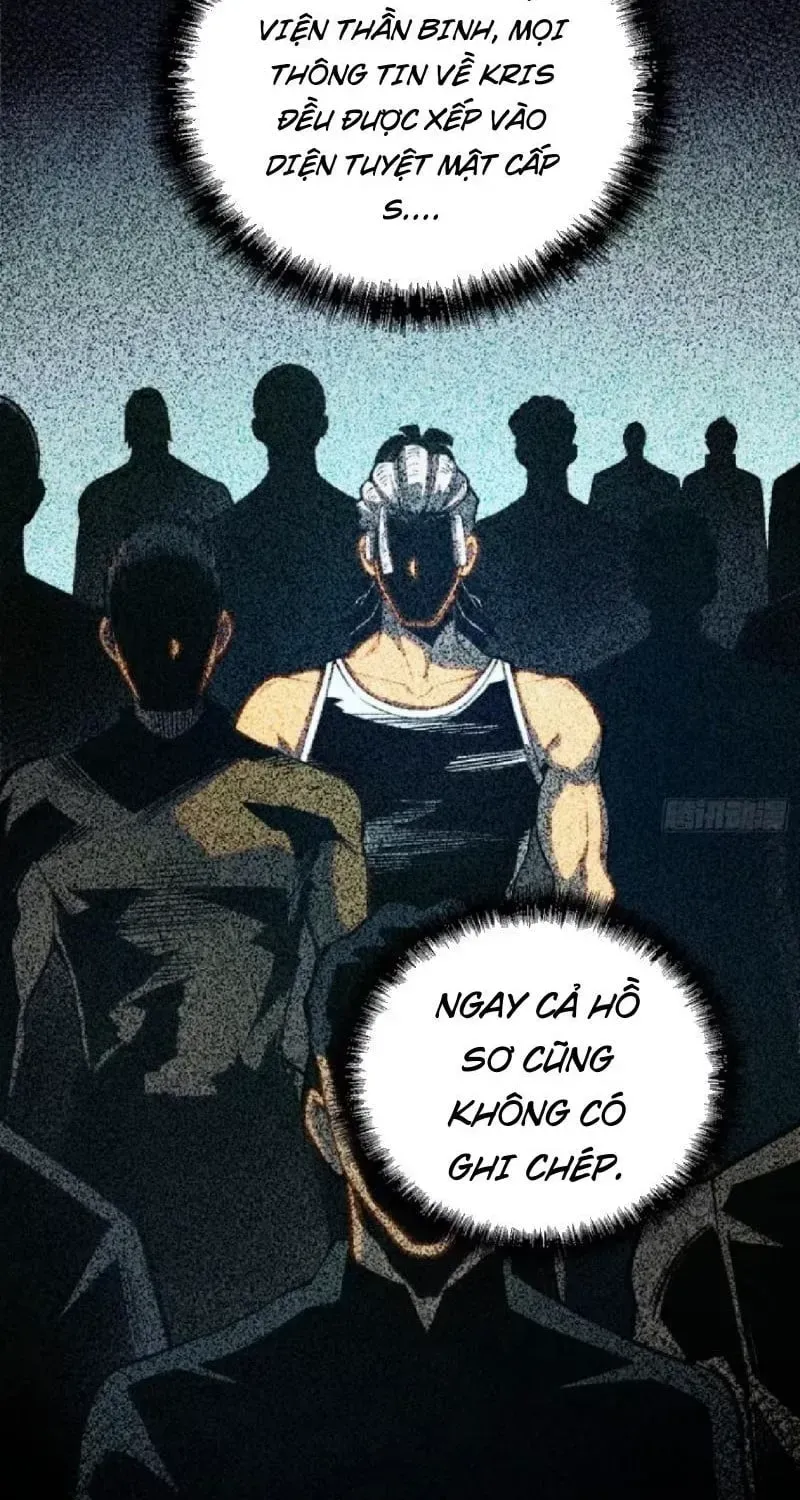 Chapter 165 - Trang 75