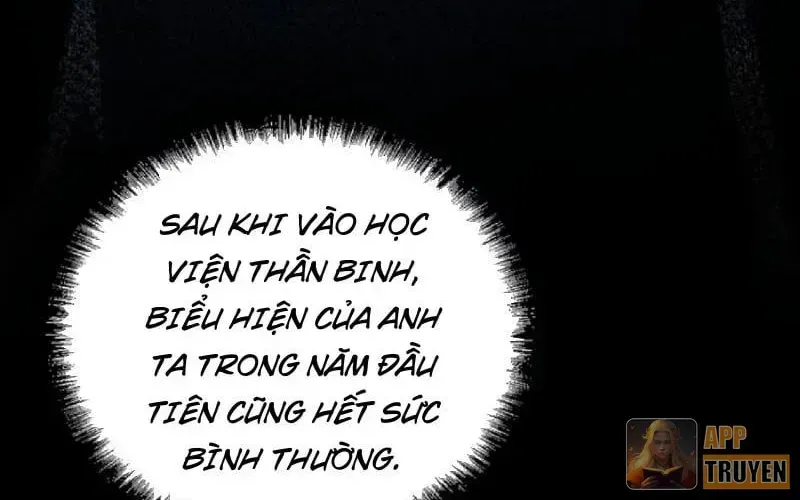 Chapter 165 - Trang 76