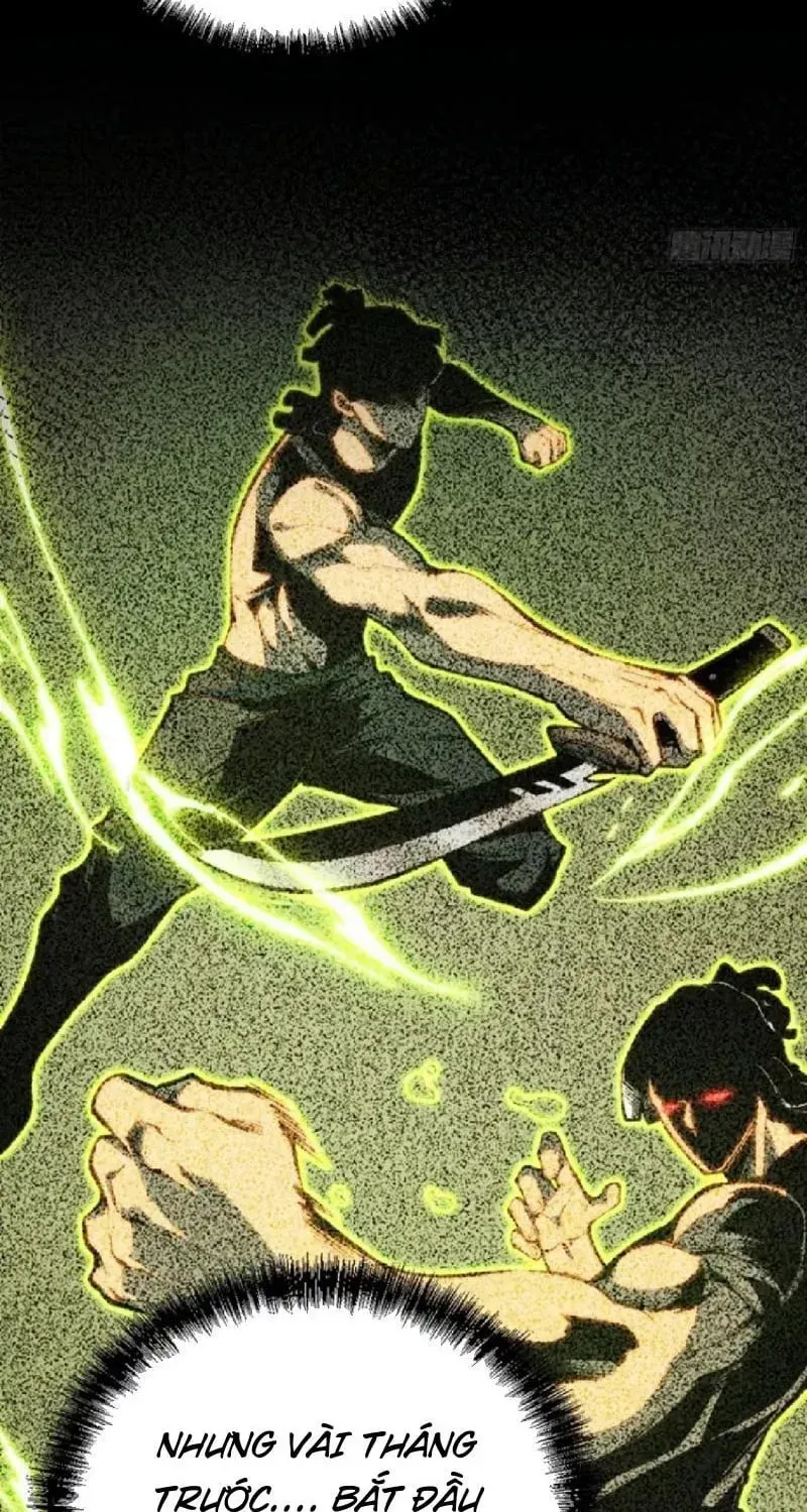 Chapter 165 - Trang 77