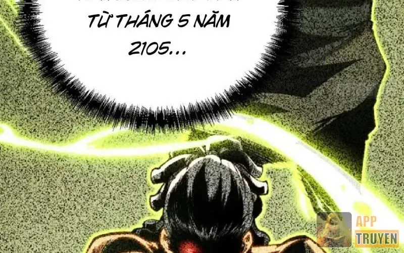 Chapter 165 - Trang 78