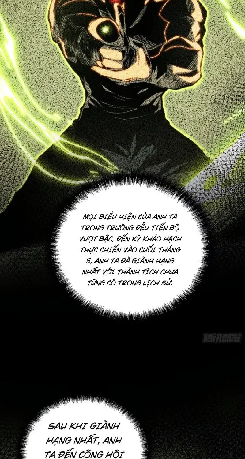Chapter 165 - Trang 79