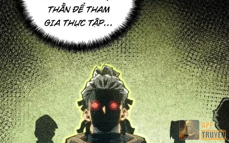 Chapter 165 - Trang 80