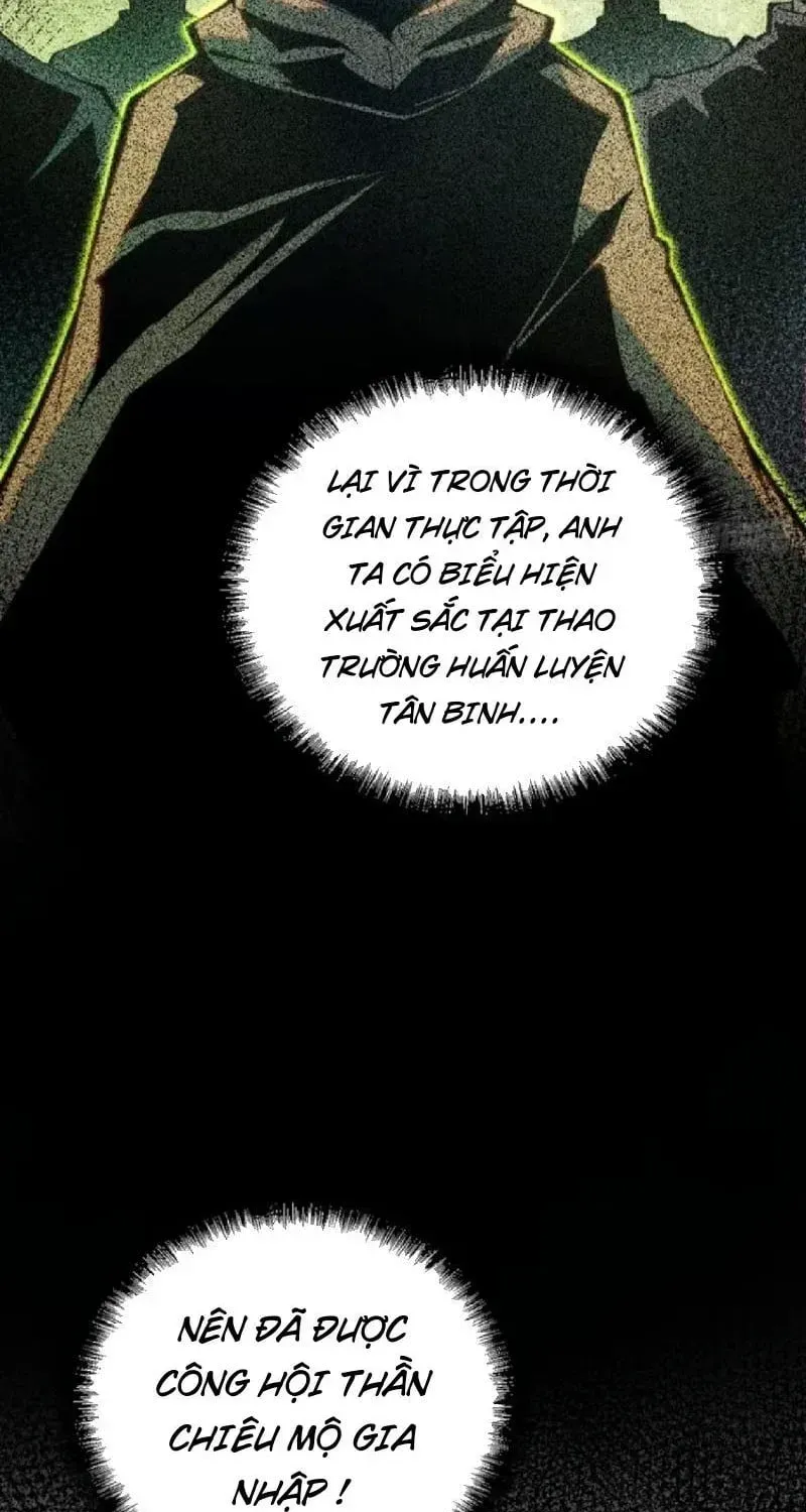 Chapter 165 - Trang 81