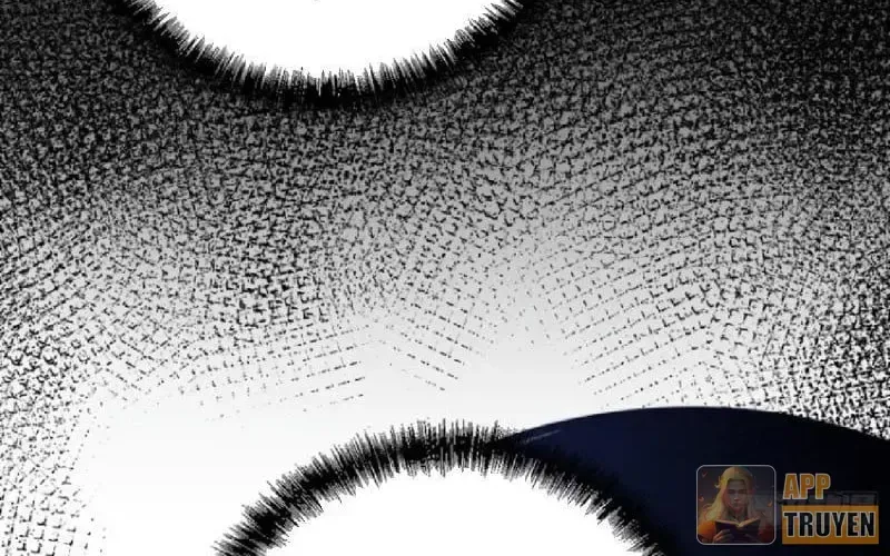 Chapter 165 - Trang 82