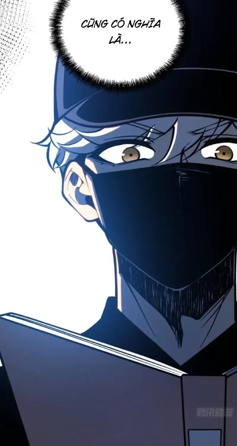 Chapter 165 - Trang 83