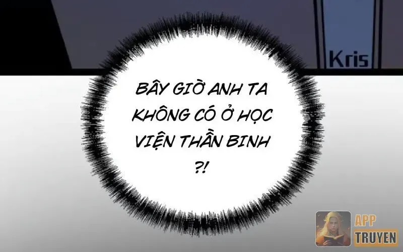 Chapter 165 - Trang 84