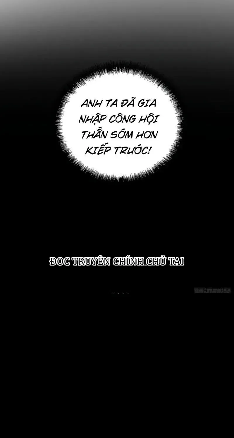 Chapter 165 - Trang 85