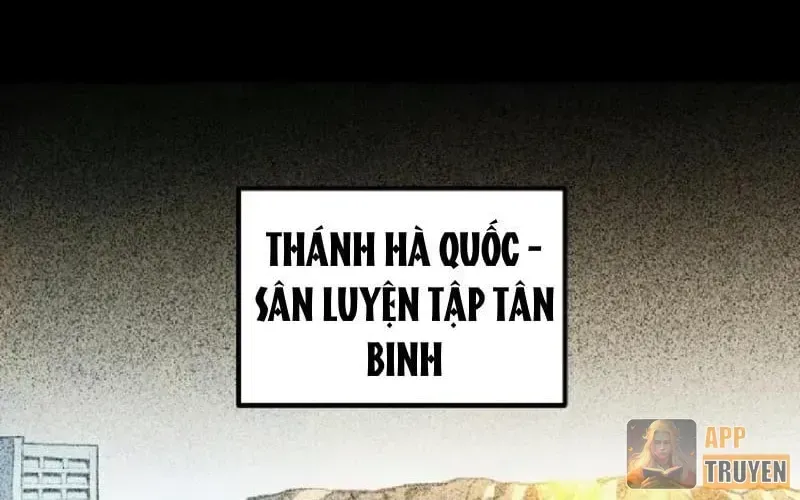Chapter 165 - Trang 86