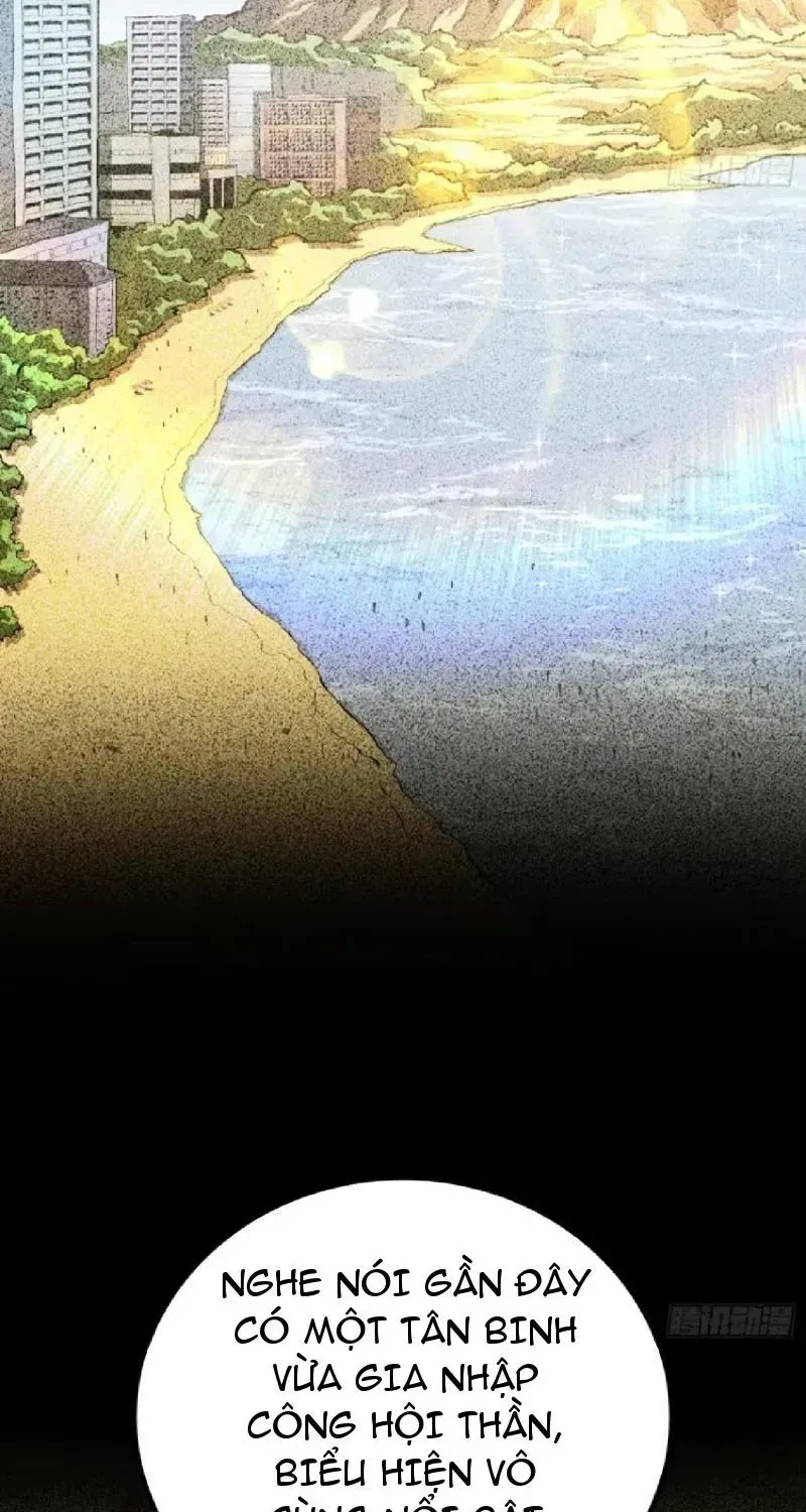 Chapter 165 - Trang 87