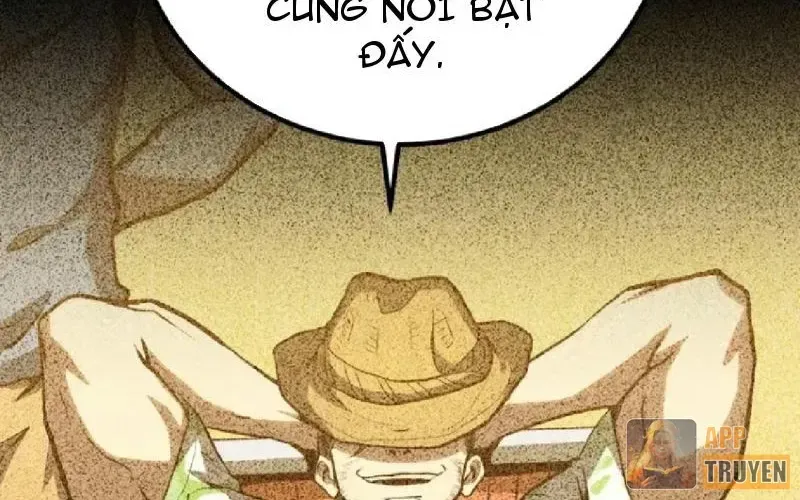 Chapter 165 - Trang 88