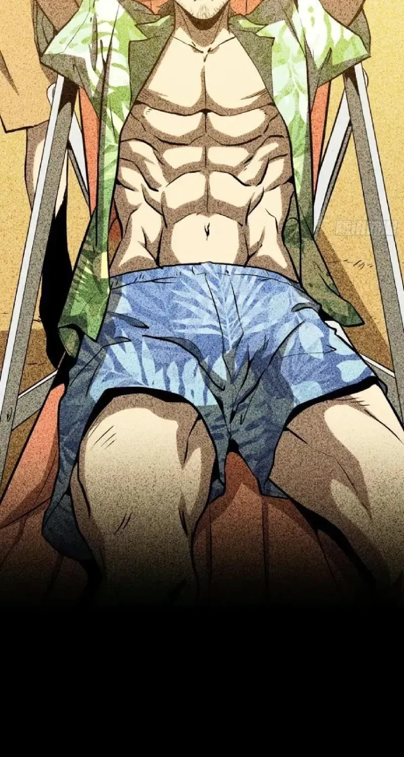 Chapter 165 - Trang 89