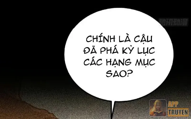 Chapter 165 - Trang 90