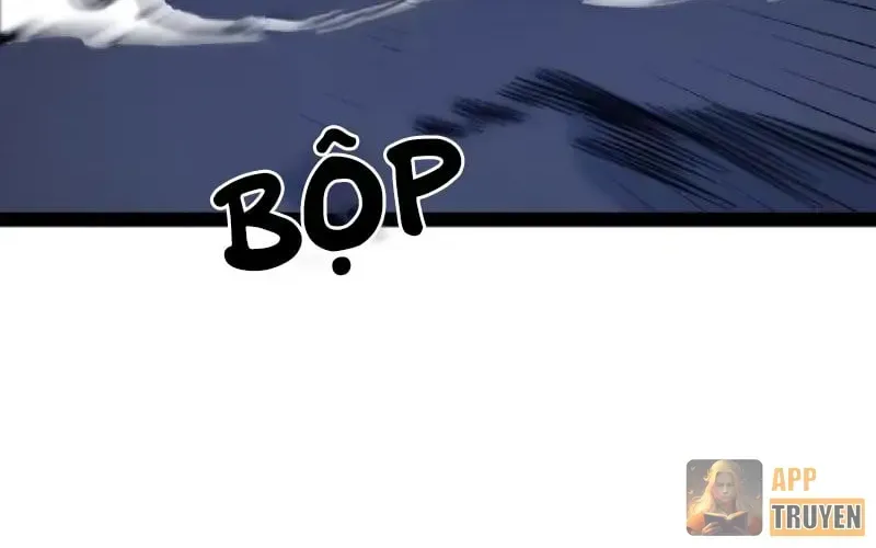 Chapter 165 - Trang 10
