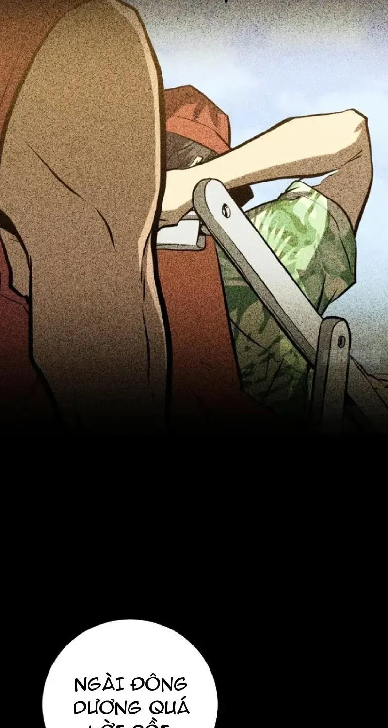Chapter 165 - Trang 91