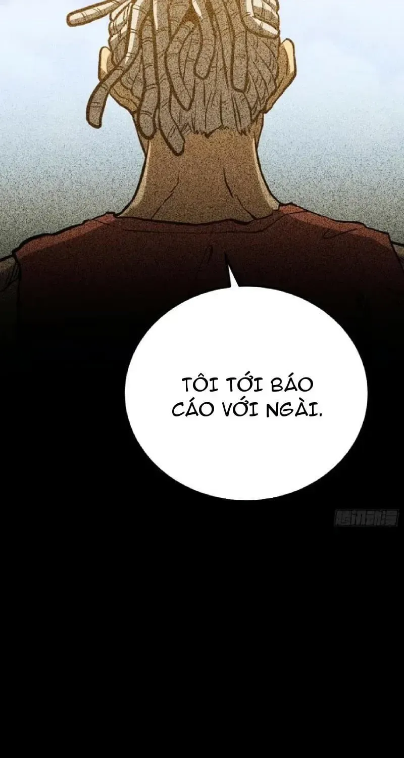 Chapter 165 - Trang 93
