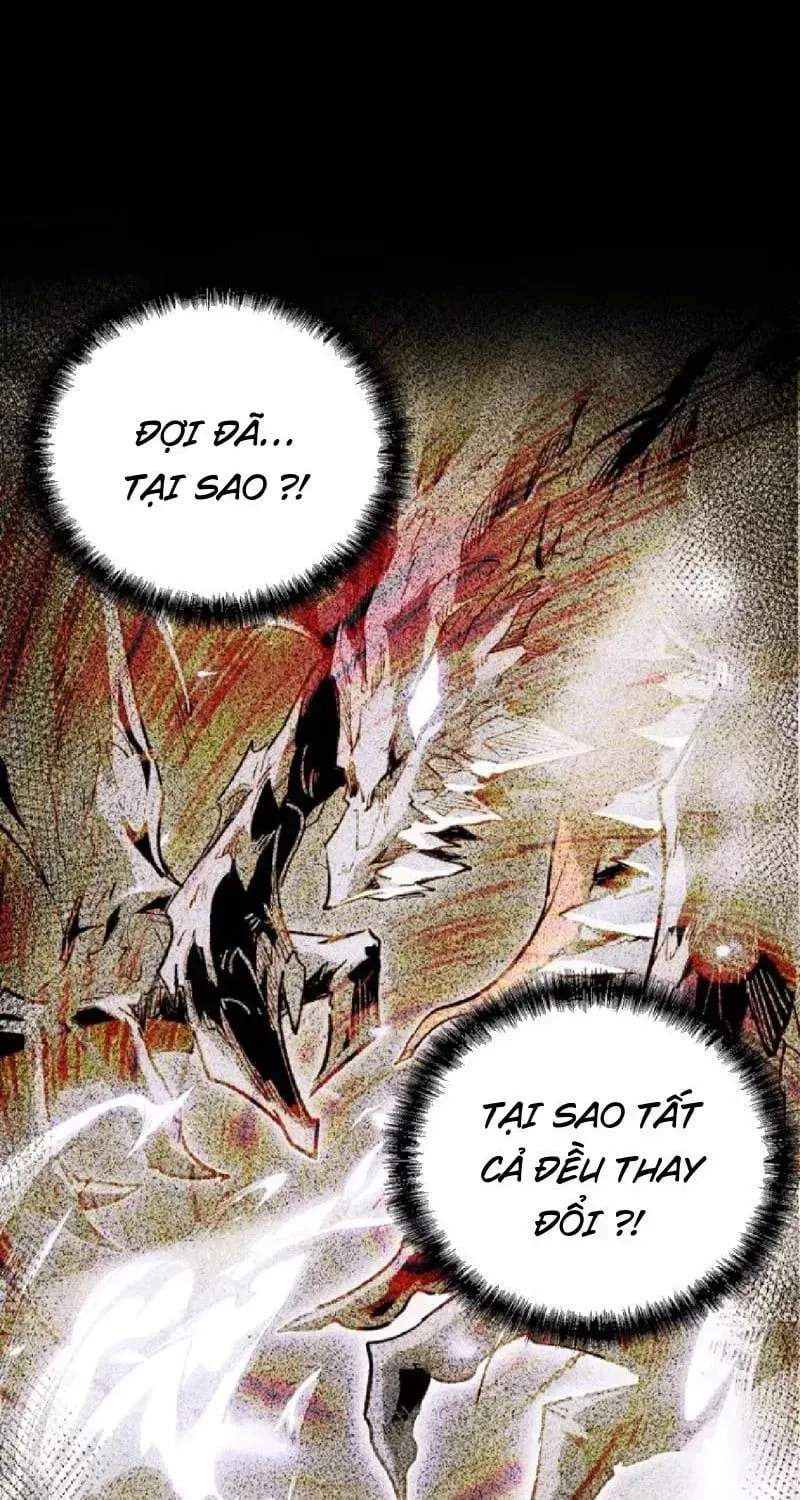 Chapter 165 - Trang 95