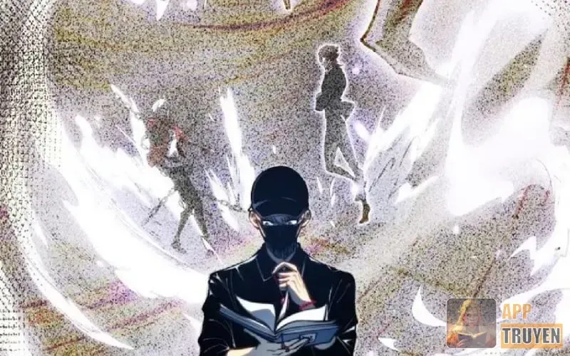 Chapter 165 - Trang 96