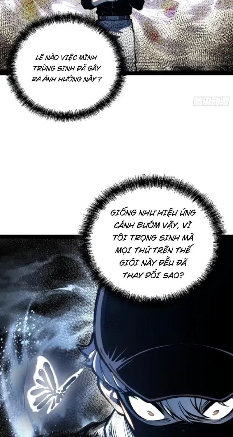 Chapter 165 - Trang 97