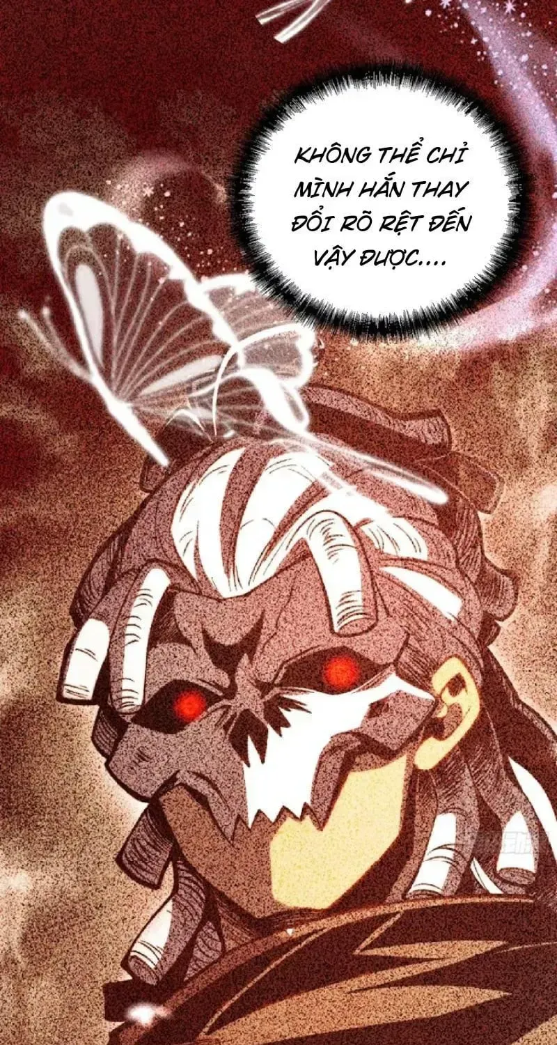 Chapter 165 - Trang 99