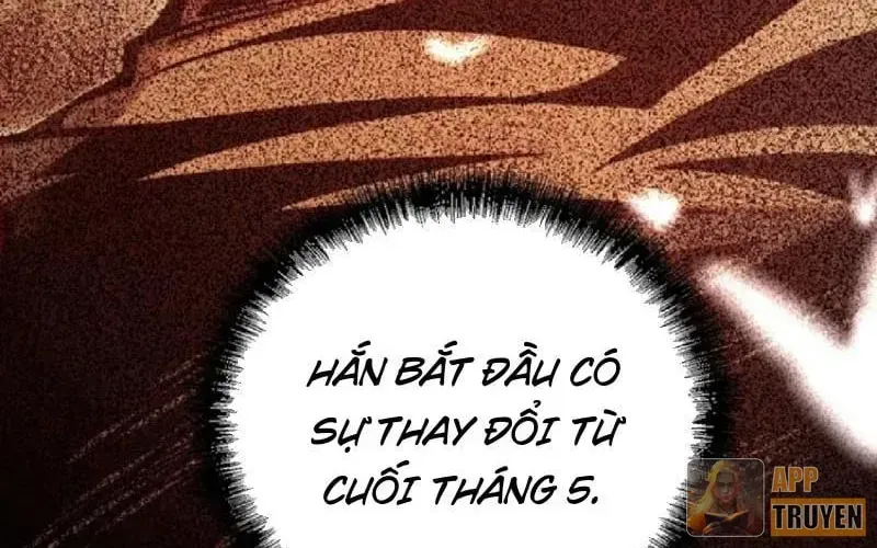 Chapter 165 - Trang 100