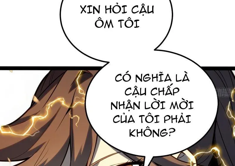 Chương 37 - Trang 103