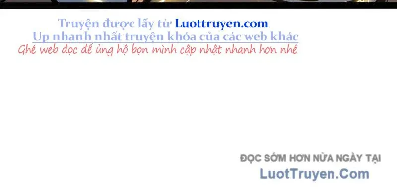 Chương 37 - Trang 106