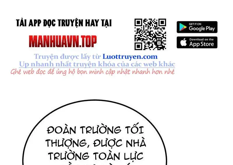Chương 37 - Trang 107