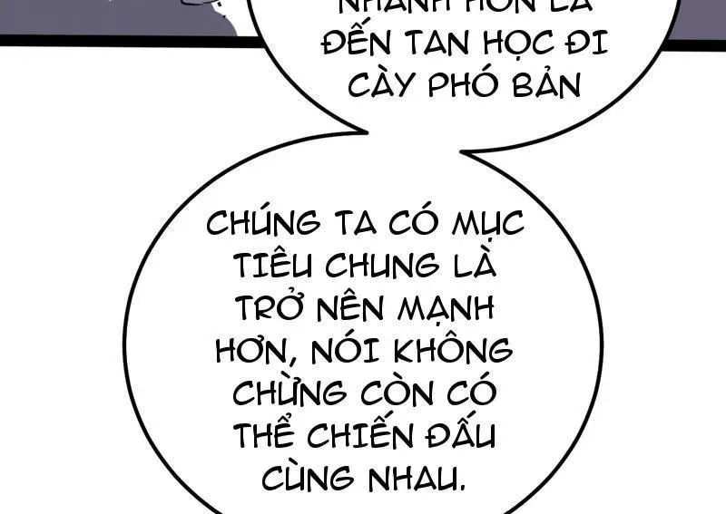 Chương 37 - Trang 111